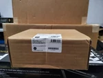 Ge Security S711DR-EST1 Mpd Hi-performance Data Rx New. Fixed Price $599.00.