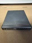 Pelco NET5301T Digital Video Server. Fixed Price $40.00.