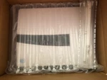 At&t Digital Life DLC-100 Home Security System Control Box W/ Mount And Antenna. Fixed Price $34.99.