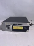 Vbrick Hps 7102 Hs-hd Network Video Appliance. Fixed Price $99.99.