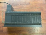 Infinova Fiber Optic Transmission System N3910-18S2 18X Cards Untested See Pics. Fixed Price $399.00.