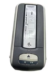 Zebra Z-band Ultrasoft Wristband Printer HC100-3001-1100. Fixed Price $30.00.