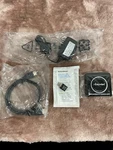 New Actiontec SBWD100B With Cms Network Dongle. Fixed Price $69.00.