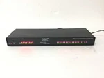 Akcp SENSORPROBE8-X20 Snmp SP8-X20 And Web Enabled Intelligent Monitoring Device. Fixed Price $176.90.
