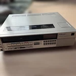 National Video Cassette Recorder NV-750. Fixed Price $292.75.