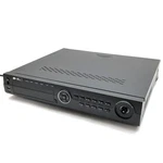 Kt&c Tribrid Dvr Cctv EZHD-TRF16 Hd-tvi 16CH 1080P/720P/960 H.264 2.1MP No Hdd. Fixed Price $139.99.