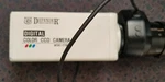 Defender Security Color Ccd Digital Camera. WDAC-5700C With Lens. Fixed Price $45.00.