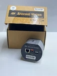 Arecont Vision AV3105 Megavideo Ip Camera. Fixed Price $110.00.