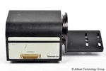 Telemetrics Pt-cp Compact Pan/tilt Head. Fixed Price $1950.00.