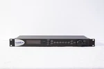 Vaddio Universal Ccu HD-19 CAT-5 Version Camera Control Unit No Power Cord. Fixed Price $45.50.