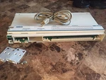Adtran MX2800 1200290L1 Faceplate 1X 1205288L2 1202289L1 Warranty. Fixed Price $200.00.