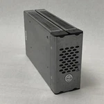 Pelco 4883-204F Schneider Electric Power Supply. Fixed Price $47.59.