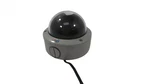 Interlogix UVD-XP4DNR-VA2 High-resolution Vandal-resistant Dome Camera. Fixed Price $39.99.