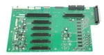 Sony MB-801 1-672-335-12 Mounted Digital Surveillance Circuit Board A-8320-899-A. Fixed Price $118.99.