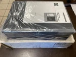 Pelco MCS8-5E Mcs*e Series Master Power Supply. Fixed Price $250.00.