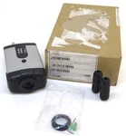 Cisco Security Camera CIVS-IPC-2600 Video Surveillance. Fixed Price $24.99.