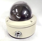Arecont Vision, Mega Dome Series, AV5155DN, 4.5-10MM Pixel Varifonical Lens. Fixed Price $495.00.