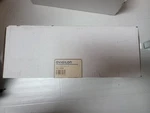 Avigilon 2.0C-H5SL-BO1-IR 2MP Outdoor Bullet Surveillance Camera New In Box. Fixed Price $249.00.