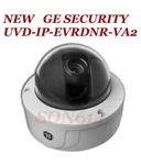 Security UVD-IP-EVRDNR-VA2 W/ 2.8-10.5MM 540TVL Rugged Dome Camera New!. Fixed Price $37.90.