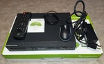 Ge Security Model No. Truvision Dvr 15CHD. Fixed Price $20.00.