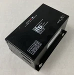 International Fiber Systems Ifs D8020WDM Channel Data Transceiver. Fixed Price $169.83.