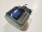 Zebra GK420D Direct Thermal Printer *power Adapter Included* (GK42-202210-000). Fixed Price $95.00.