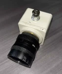 Security Ccd Camera Digital Zoom Dsp. Fixed Price $49.99.