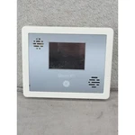 Ge Simon Xti Wireless Security Control Panel 600-1054-95R-12 White Touchscreen. Fixed Price $69.98.