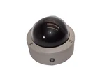 General Electric UVD-XP3DNR-VA2 1/3" 12VAC 24V Dome Security Camera (nos). Fixed Price $35.00.