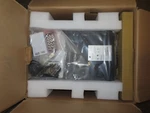 American Dynamics ADD60AULPV400 16 Channel Intellex Ultra Premier **open Box**. Fixed Price $2500.00.