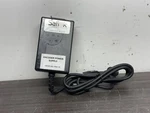 Saflok Encoder Power Supply CENB1060A1221F02 P# 73763 - U85. Fixed Price $99.95.
