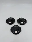 Lot Of Oncam Pelco EVO-05NMD 360 Outdoor Camera **not Tested**. Fixed Price $80.00.
