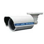 Costar CBC3610LIR High-performance Bullet Camera Enhanced Surveillance. Fixed Price $25.75.