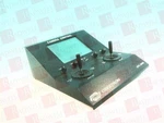 Crestron CPC-2000A / CPC2000A (used). Fixed Price $523.56.