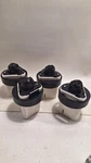 Pelco IL10-DA Indoor Camera Lot Of 4. Fixed Price $79.99.