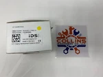 Ids UI-1220RE-M-GL Usb Ueye Industrial Position Camera Brand New. Fixed Price $1198.85.