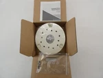 Hanwha Techwin SBP-300TM1 Hanging Tilting Mount Adaptor New Surplus!. Fixed Price $28.00.