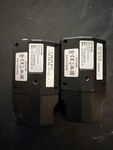 Lot Of Avigilon 2.0-H3-B2 Megapixel Day/night H.264 Hd Cameras. Fixed Price $59.99.