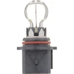 Philips Automotive Lighting P13WC1 Per Vision Bulb. Fixed Price $36.88.