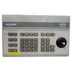 Lilin Keypro PIH-800II Keyboard Controller. Fixed Price $359.10.