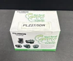 Fujinon Fujifilm Varifocal Cctv Lens R4B-SA2L. Fixed Price $29.00.