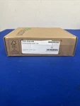 Paxton Access P38 Compact Proximity Reader 333-210-US. Fixed Price $40.00.