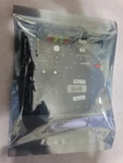 Interlogix Networx NX-592E-GSM-BO Board Only. Fixed Price $89.95.