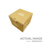 New Open Box Innotech Multi-view Dome Camera EXCA203HYS 24V. Fixed Price $49.99.