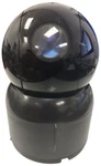 Sensormatic / American Dynamics Speed Dome Iv Ultra 0101-0041-01. Fixed Price $199.99.