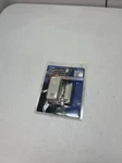 Skylink Wireless Security System Door/window Sensor WT-433. Fixed Price $22.04.