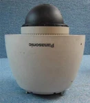 Panasonic WV-CW864 Color Cctv Security Surveillance Camera. Fixed Price $76.88.