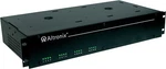 Altronix R2416300ULCB 19" Rack Mount Cctv Power Supply Ptc Outputs. Fixed Price $249.95.