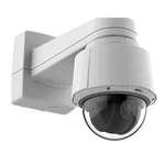 Axis Q6052 Network Camera - Monochrome, Color. Fixed Price $1461.53.