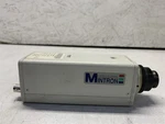 Mintron Color Ccd Camera OS-70D. Fixed Price $35.00.
